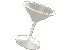 Martini Glass, Tumbling