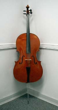 cello.jpg