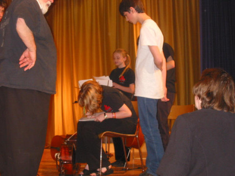 courtneyautograph.jpg