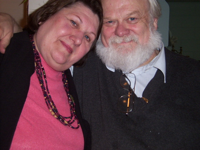 johnandjen.jpg