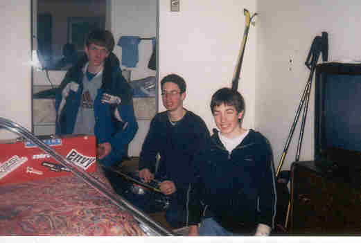 tuning.jpg